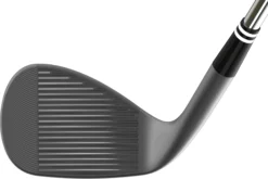 Cleveland RTX ZipCore Wedge -Ball Series Store RTXZIPCOREBKS NOCOLOR FACE