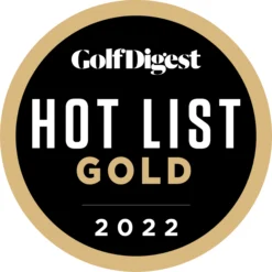 Cleveland RTX ZipCore Wedge -Ball Series Store RTXZIPCOREBKS NOCOLOR TEC