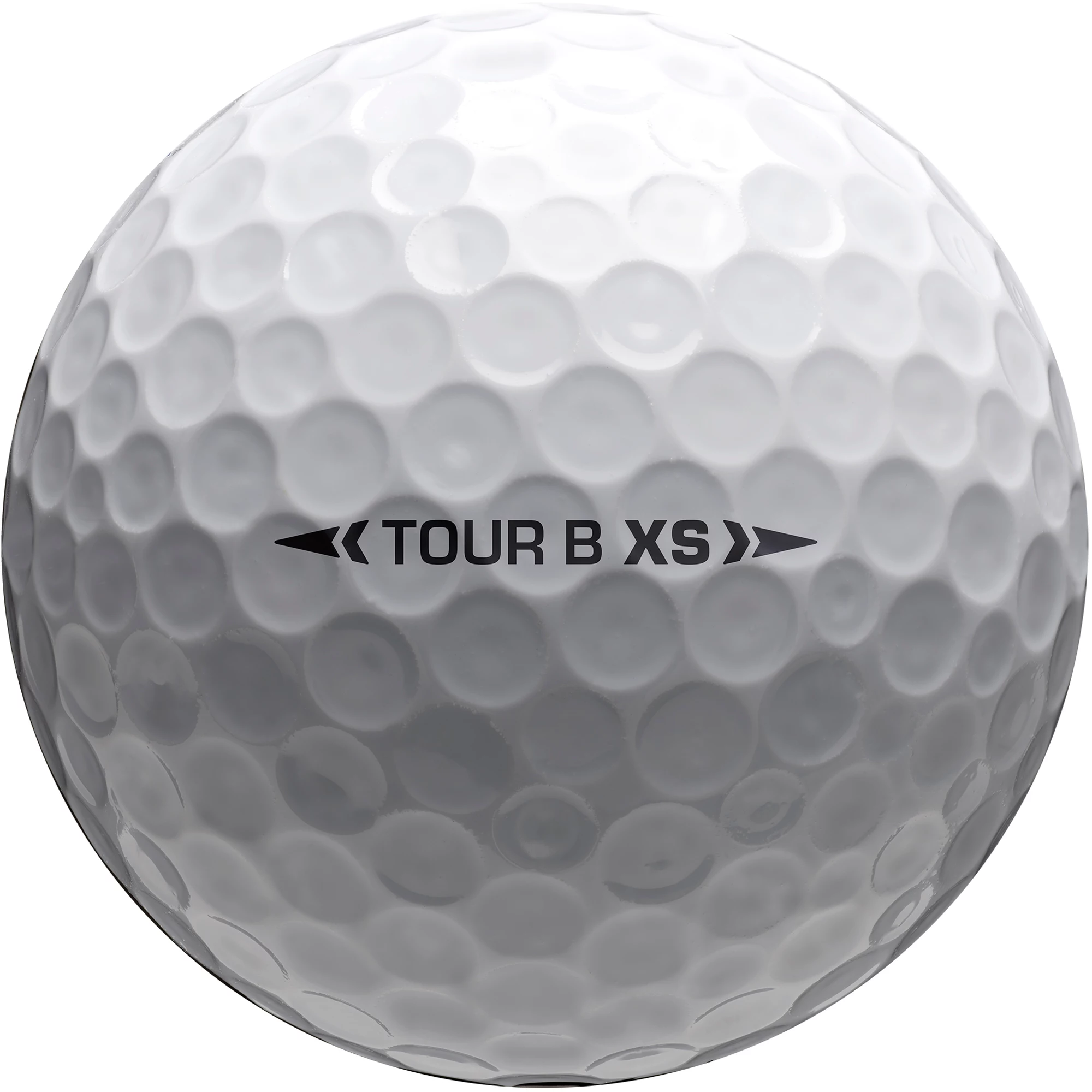 Bridgestone 2022 Tour B XS Golf Balls 6 Bridgestone 2022 Tour B XS Golf Balls - Image 4