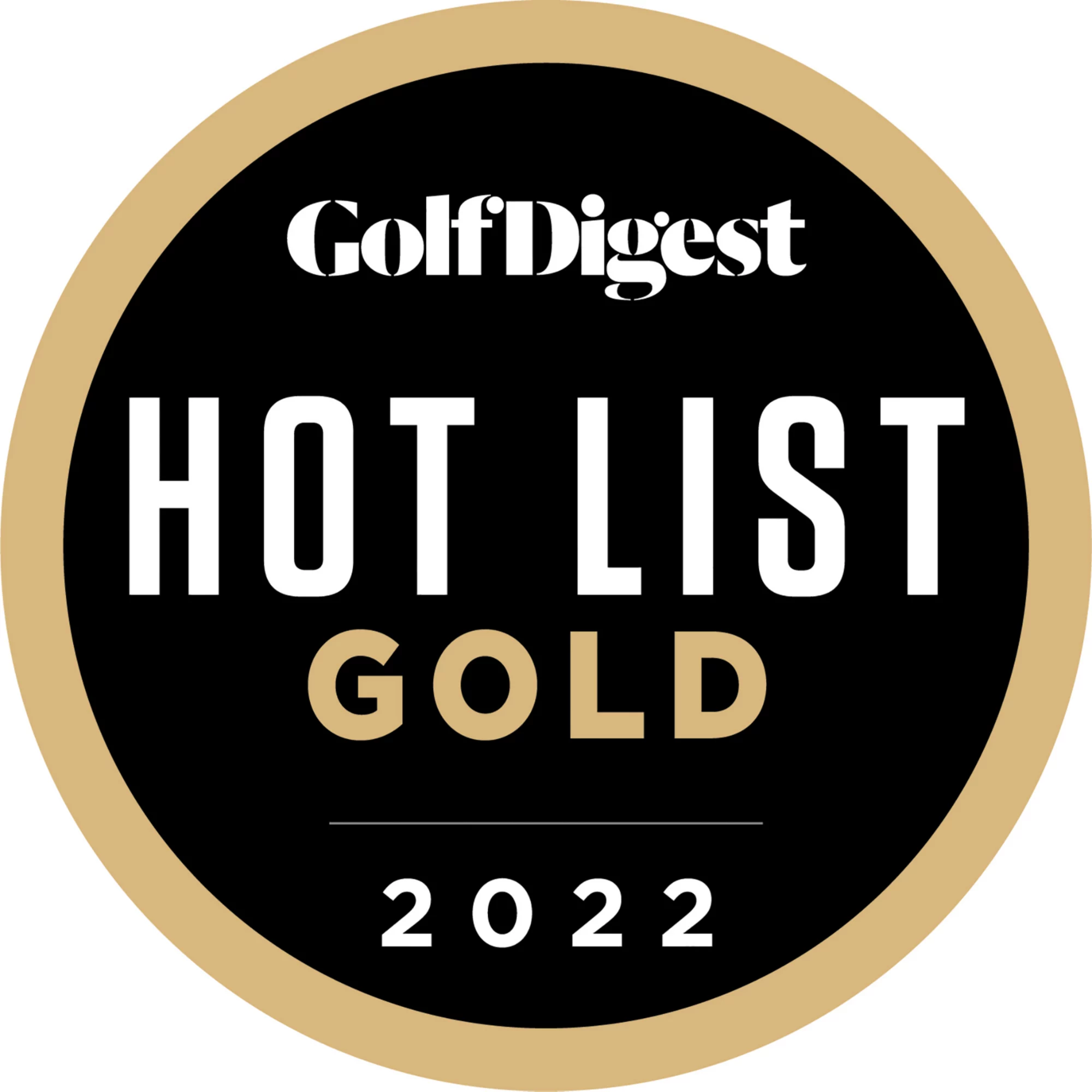 Bridgestone 2022 Tour B XS Golf Balls 4 Bridgestone 2022 Tour B XS Golf Balls - Image 2