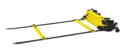 SKLZ Agility Quick Ladder -Ball Series Store SAQ SL01 02 NOCOLOR DET alt3