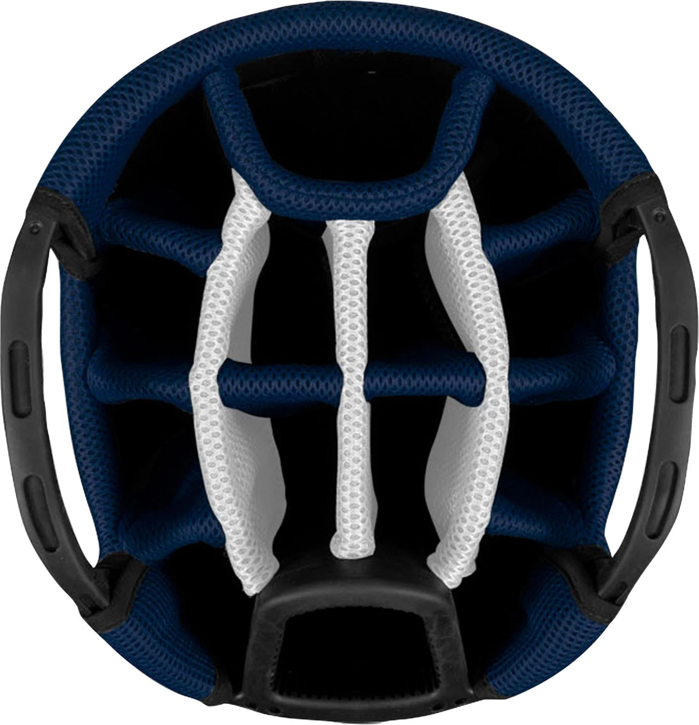 WinCraft Team Effort Seattle Kraken Bucket III Cooler Cart Bag 4 WinCraft Team Effort Seattle Kraken Bucket III Cooler Cart Bag - Image 2