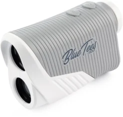 Blue Tees Golf Series 2 Rangefinder -Ball Series Store SERIES2TOUR SERIES2TOUR GREYWHITE SDE alt1