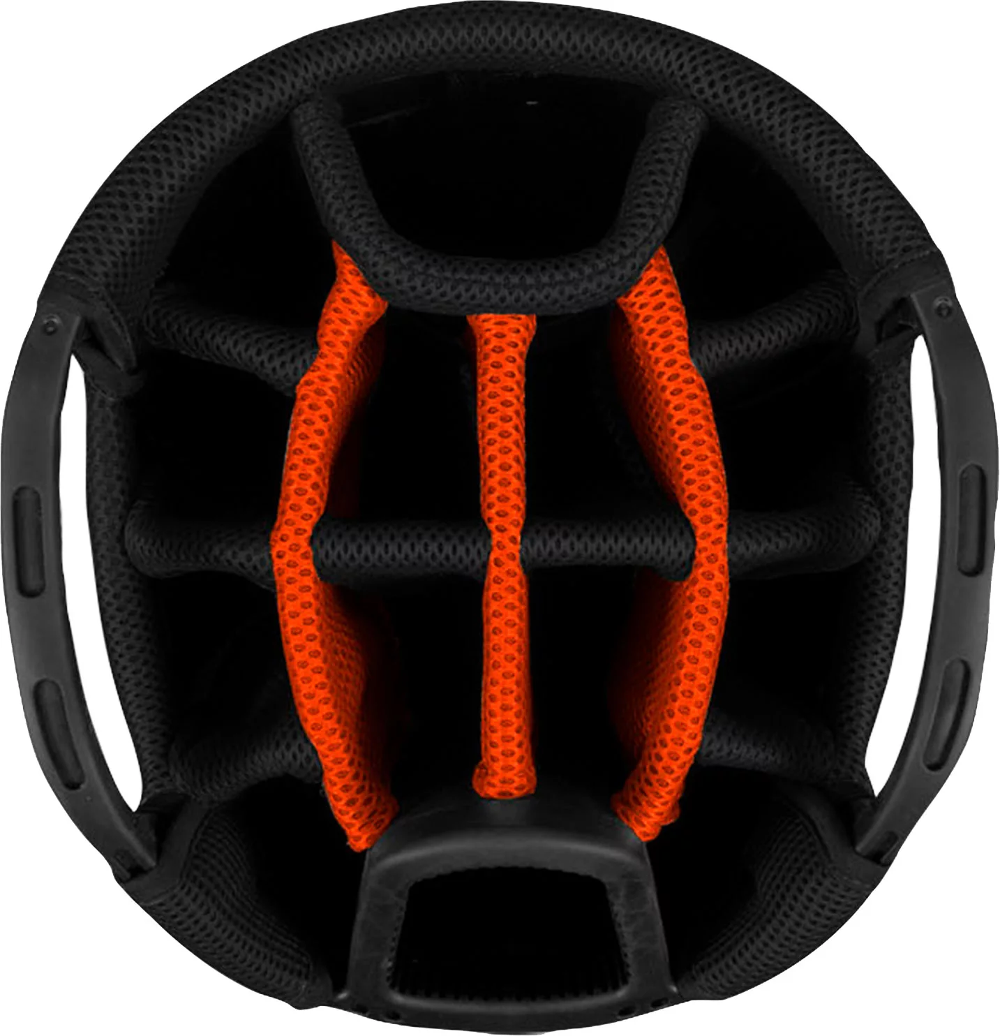 WinCraft Team Effort San Francisco Giants Bucket III Cooler Cart Bag 4 WinCraft Team Effort San Francisco Giants Bucket III Cooler Cart Bag - Image 2