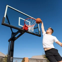 Lifetime Mammoth 60” In-Ground Basketball Hoop -Ball Series Store SGBB 90964 0120 BBall Mammo 1820low 1280x1280 1