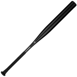 StringKing Metal Pro USA Slowpitch Bat -Ball Series Store SKSPUSA NOCOLOR AR alt1