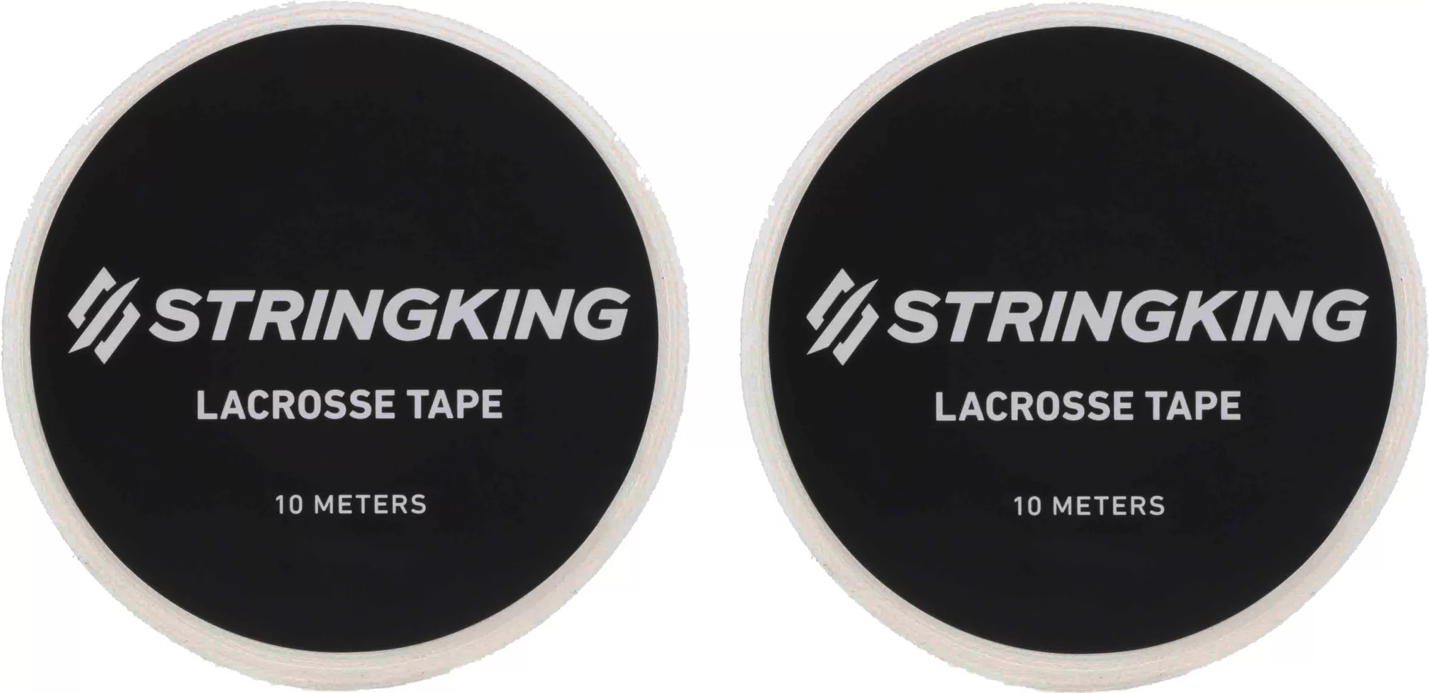 StringKing Lacrosse Tape – 2 Pack 4 StringKing Lacrosse Tape – 2 Pack - Image 2