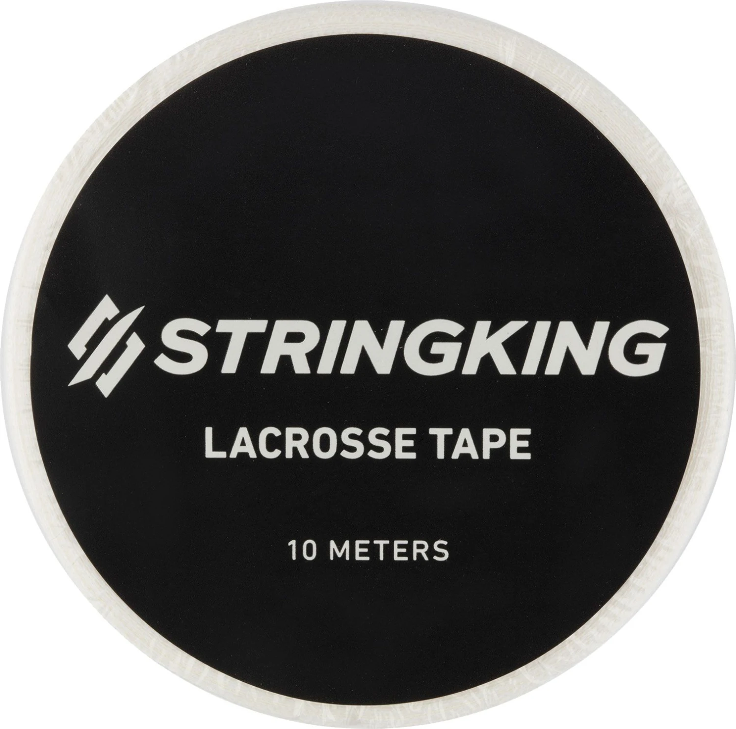 StringKing Lacrosse Tape – 2 Pack 5 StringKing Lacrosse Tape – 2 Pack - Image 3