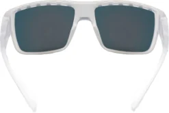 Adidas Sport Flat Top Sunglasses -Ball Series Store SP0006M5726G Crystal BCK