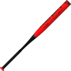 Easton Ronin 240 USA/USSSA Slowpitch Bat -Ball Series Store SP21RA240 NOCOLOR DET alt1