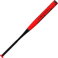 Easton Ronin 240 USA/USSSA Slowpitch Bat -Ball Series Store SP21RA240 NOCOLOR DET alt3