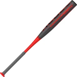 Easton Rebel USA/USSSA Slowpitch Bat -Ball Series Store SP21RB NOCOLOR DET alt1