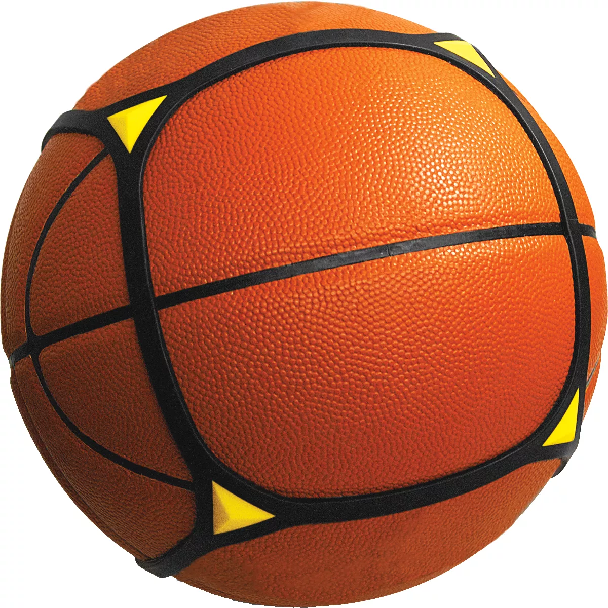 SKLZ Square Up Basketball Trainer 4 SKLZ Square Up Basketball Trainer - Image 2