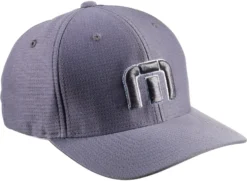 TravisMathew Men's B-Bahamas Golf Hat