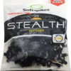 Softspikes Stealth PINS Golf Spikes - 24 Pack -Ball Series Store SS13SSSTEALTH 2