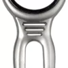 Maxfli Deluxe Divot Tool -Ball Series Store SS14MXFLDLXDVTTL