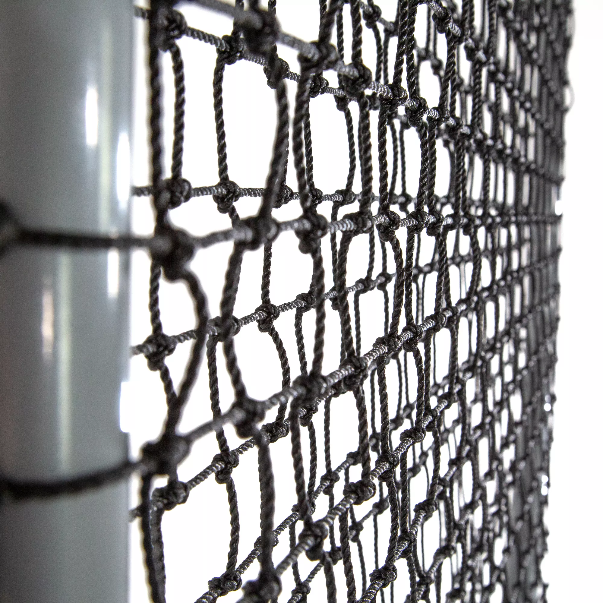 Skywalker Sports 7x5 Sky Screen 7 Skywalker Sports 7x5 Sky Screen - Image 5