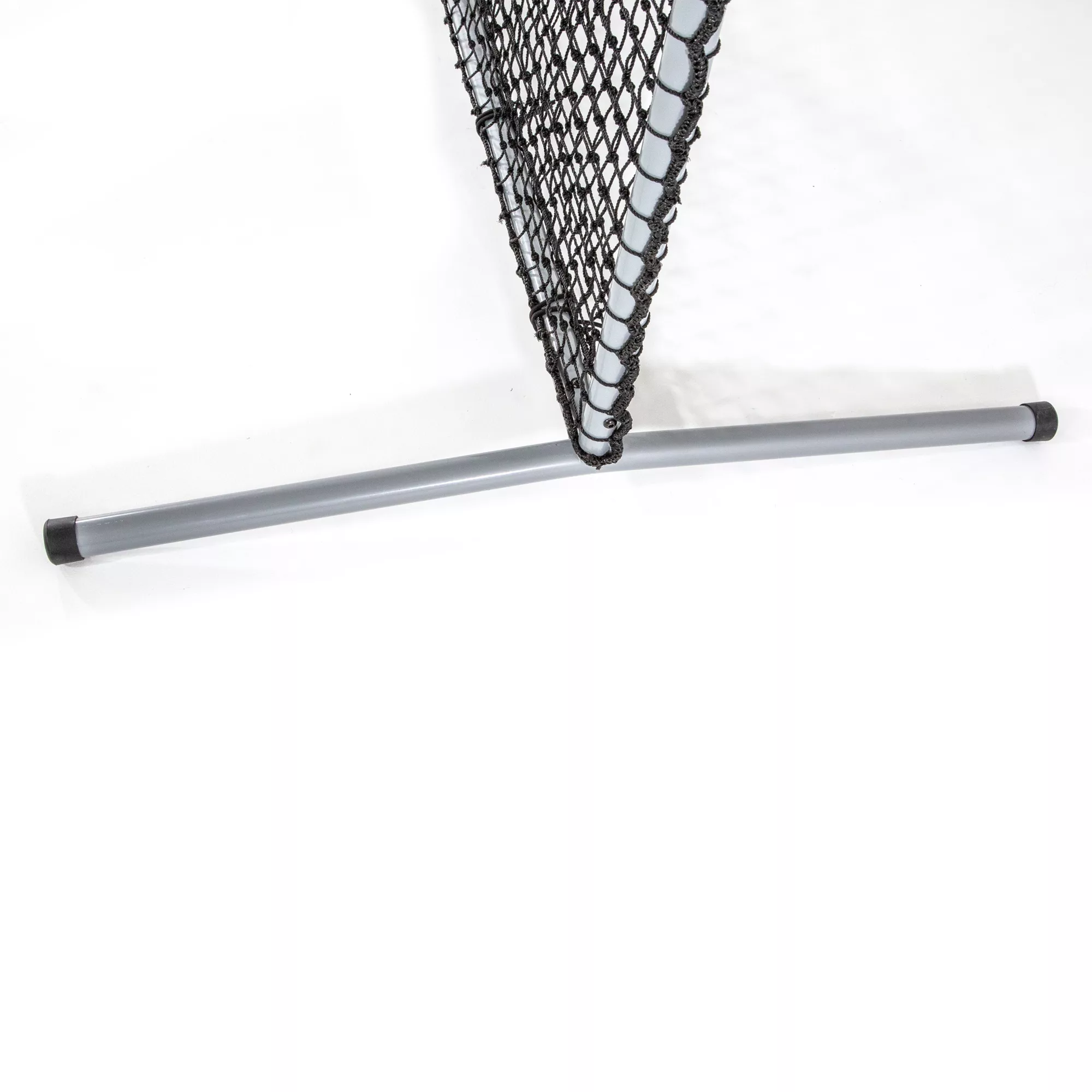 Skywalker Sports 7x5 Sky Screen 8 Skywalker Sports 7x5 Sky Screen - Image 6