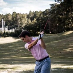 SuperSpeed Golf Training System 9 SuperSpeed Golf Training System -Ball Series Store SSMS NOCOLOR MODL