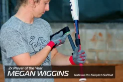 SWINGRAIL Baseball/Softball Swing Trainer 11 SWINGRAIL Baseball/Softball Swing Trainer -Ball Series Store SWINGRAIL lfs 1 LFS