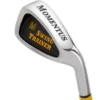 Momentus Golf Men's Iron Swing Trainer -Ball Series Store SWINGTRAINER2010 1