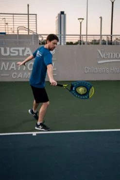 OnCourt OffCourt Sweet Spot Trainer -Ball Series Store Sweet20Spot20Trainer 1