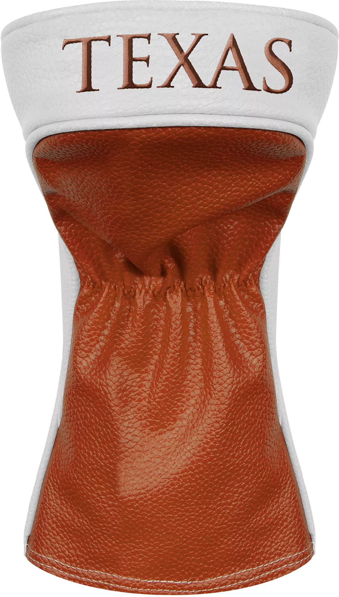 Team Effort Texas Driver Headcover 4 Team Effort Texas Driver Headcover - Image 2