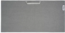 Titleist Players Microfiber Towel -Ball Series Store TA22MFTWL 2 NOCOLOR BCK