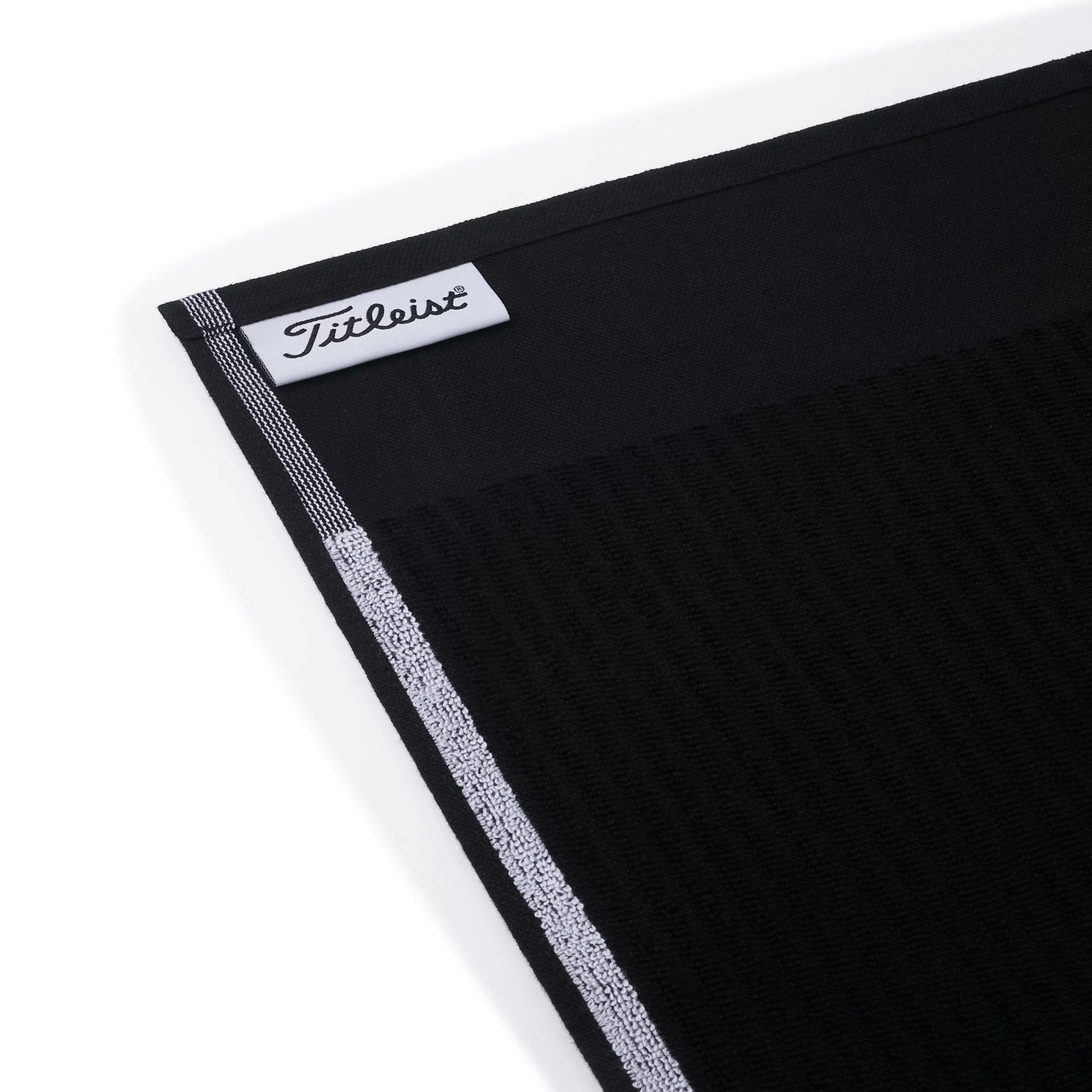 Titleist Players Terry Towel 4 Titleist Players Terry Towel - Image 2