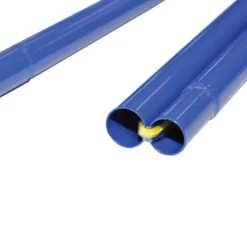 OnCourt OffCourt MultiNet -Ball Series Store TAMUN NOCOLOR DET alt1