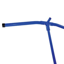 OnCourt OffCourt MultiNet -Ball Series Store TAMUN NOCOLOR DET alt2