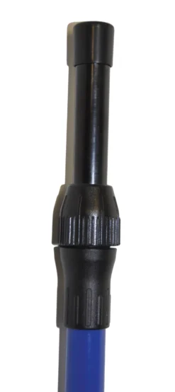 OnCourt OffCourt MultiNet -Ball Series Store TAMUN NOCOLOR DET alt3