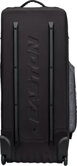 Easton Tank Pro Wheeled Bag -Ball Series Store TANKPRO21 8072679 Black BCK