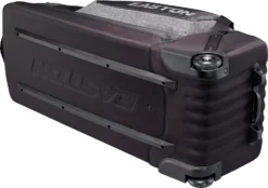 Easton Tank Pro Wheeled Bag -Ball Series Store TANKPRO21 8072679 Black BCK alt1