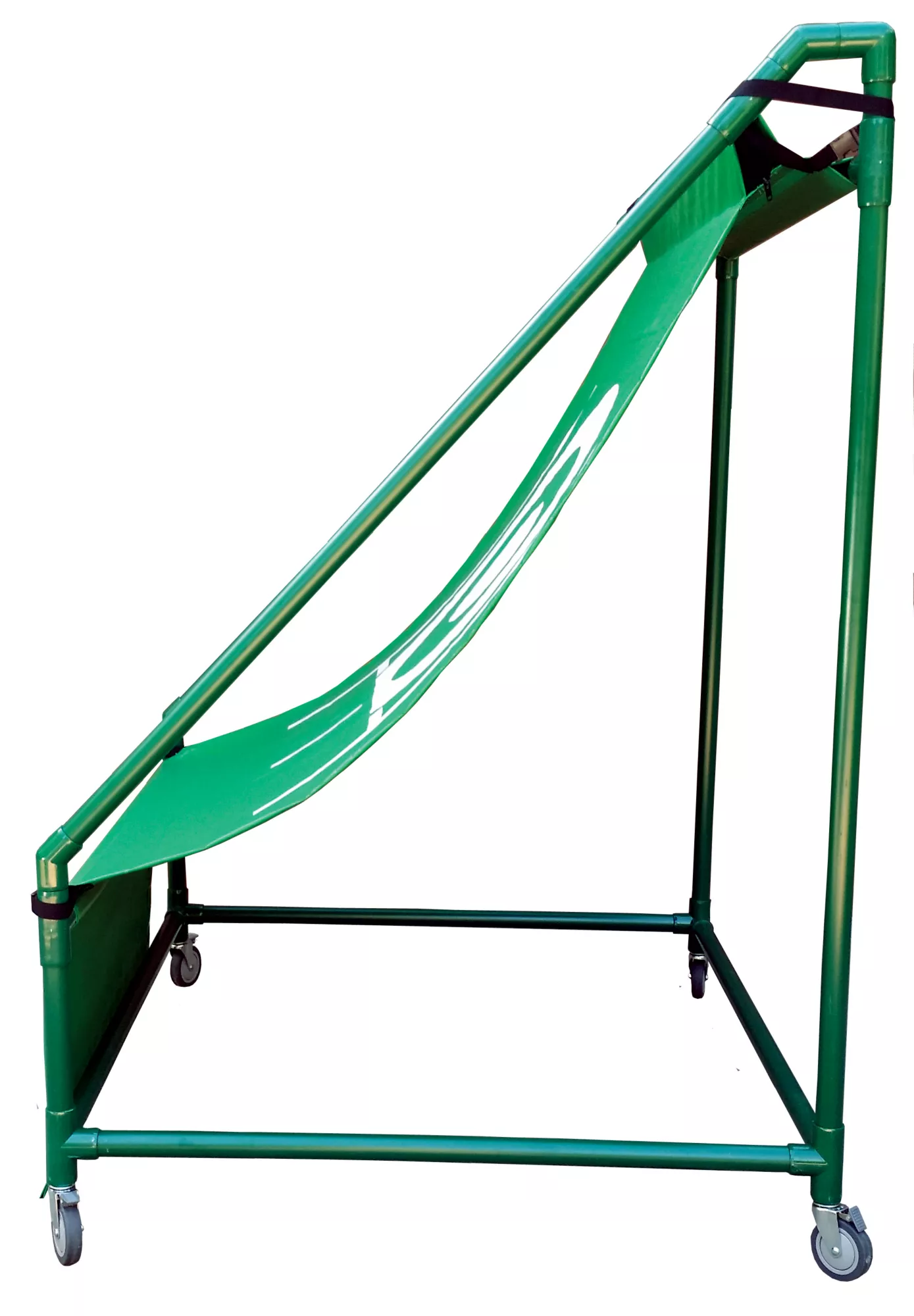 OnCourt OffCourt Perfect Pitch Rebounder 4 OnCourt OffCourt Perfect Pitch Rebounder - Image 2