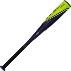 Easton ADV Tee Ball Bat (-13) -Ball Series Store TB22ADV13Z NOCOLOR AR alt2