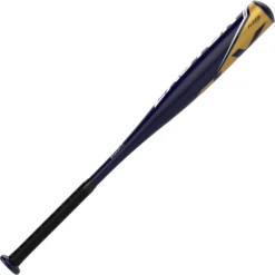 Easton Alpha ALX Tee Ball Bat (-10) -Ball Series Store TB22AL10 NOCOLOR SDE alt1
