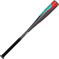 Easton Speed Tee Ball Bat (-13) -Ball Series Store TB22SPD13 NOCOLOR DET alt1