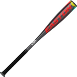 Easton Speed Tee Ball Bat (-13) -Ball Series Store TB22SPD13 NOCOLOR DET alt2