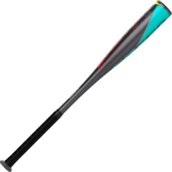 Easton Speed Tee Ball Bat (-13) -Ball Series Store TB22SPD13 NOCOLOR DET alt3