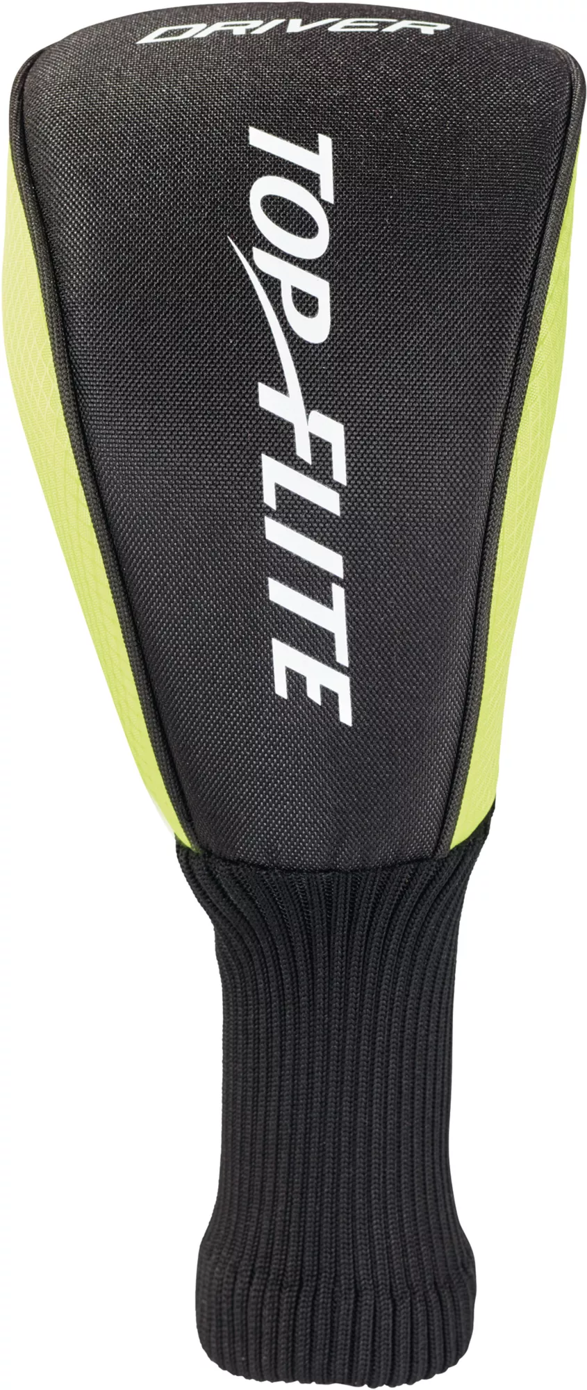 Top Flite 2019 Kids' 5-Piece Complete Set – (Height 45” And Under) 8 Top Flite 2019 Kids' 5-Piece Complete Set – (Height 45” And Under) - Image 6