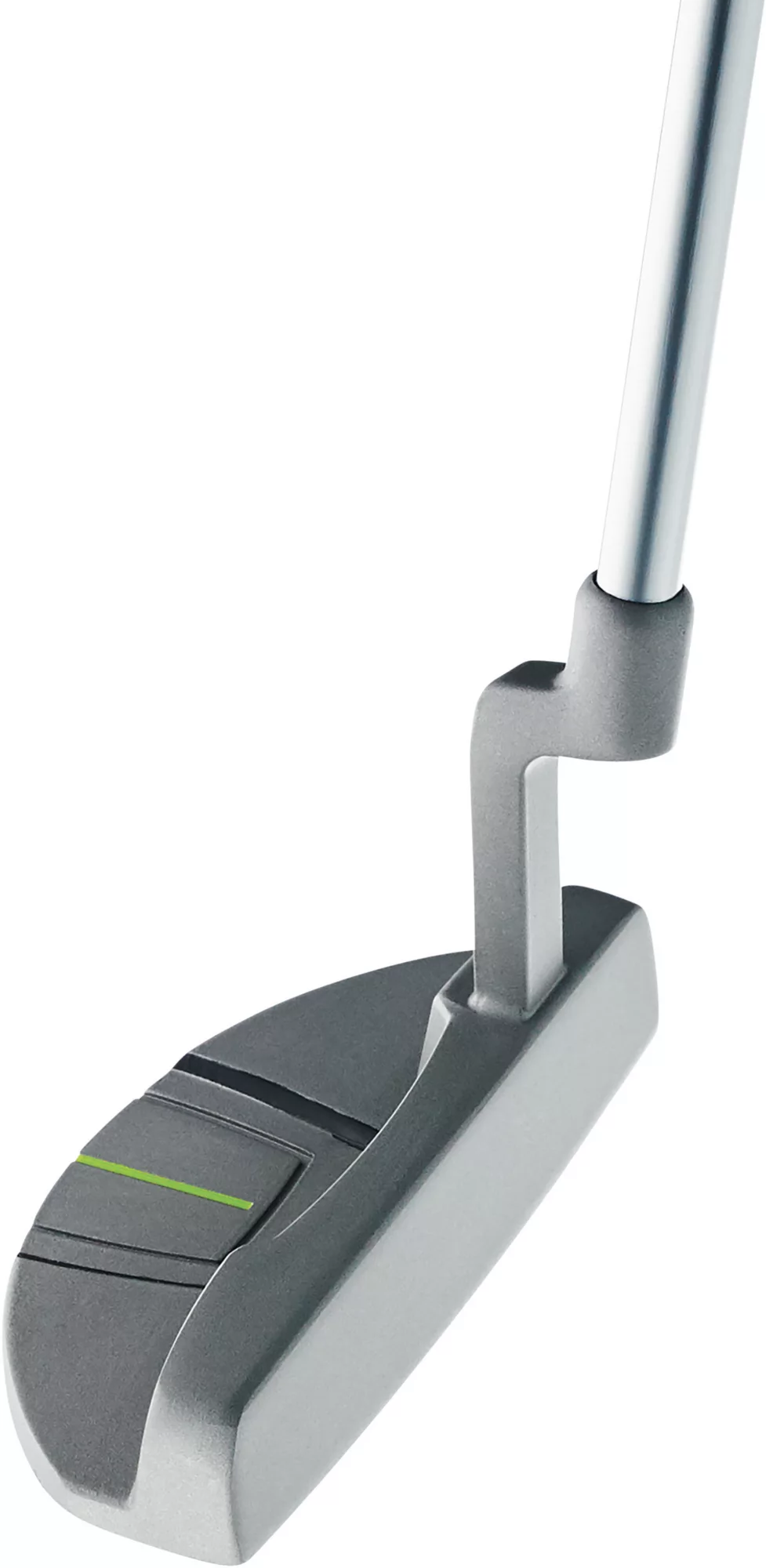 Top Flite 2019 Kids' 5-Piece Complete Set – (Height 45” And Under) 6 Top Flite 2019 Kids' 5-Piece Complete Set – (Height 45” And Under) - Image 4