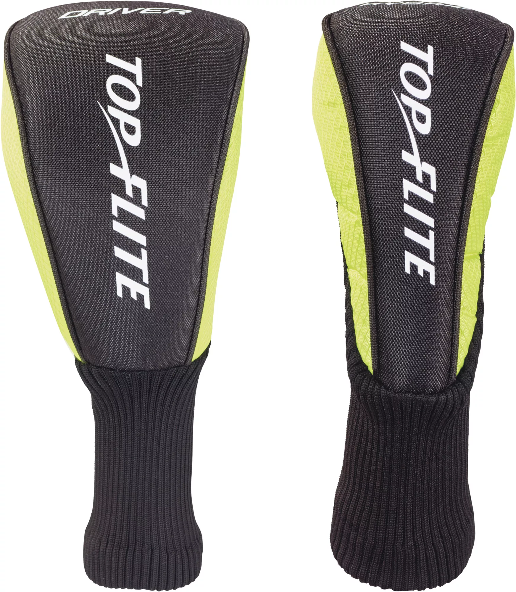 Top Flite 2019 Kids' 8-Piece Complete Set – (Height 46” – 52”) 9 Top Flite 2019 Kids' 8-Piece Complete Set – (Height 46” – 52”) - Image 7