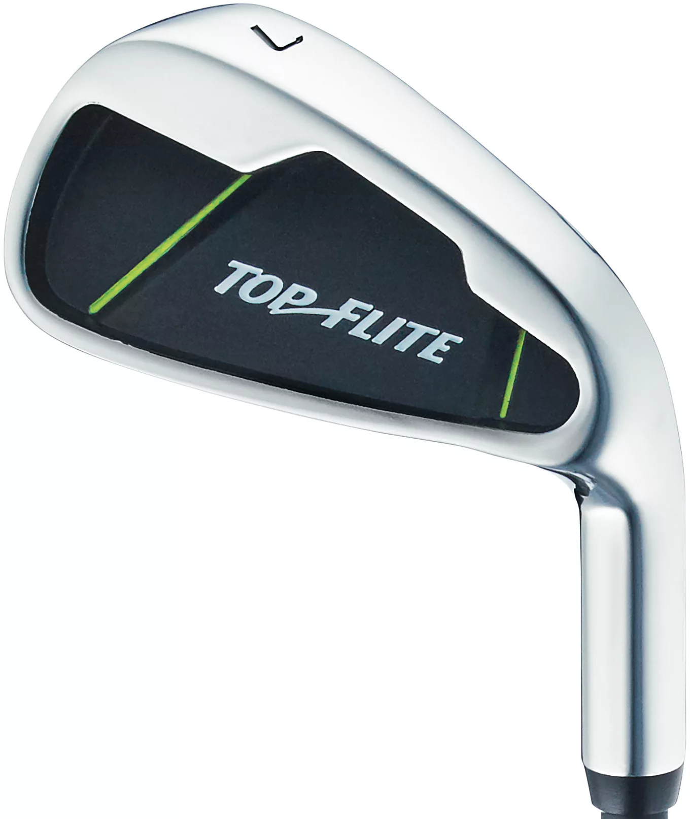 Top Flite 2019 Kids' 8-Piece Complete Set – (Height 46” – 52”) 6 Top Flite 2019 Kids' 8-Piece Complete Set – (Height 46” – 52”) - Image 4