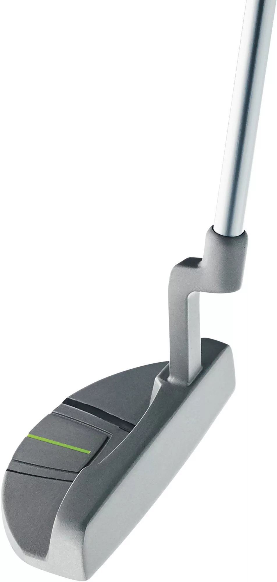 Top Flite 2019 Kids' 8-Piece Complete Set – (Height 46” – 52”) 7 Top Flite 2019 Kids' 8-Piece Complete Set – (Height 46” – 52”) - Image 5