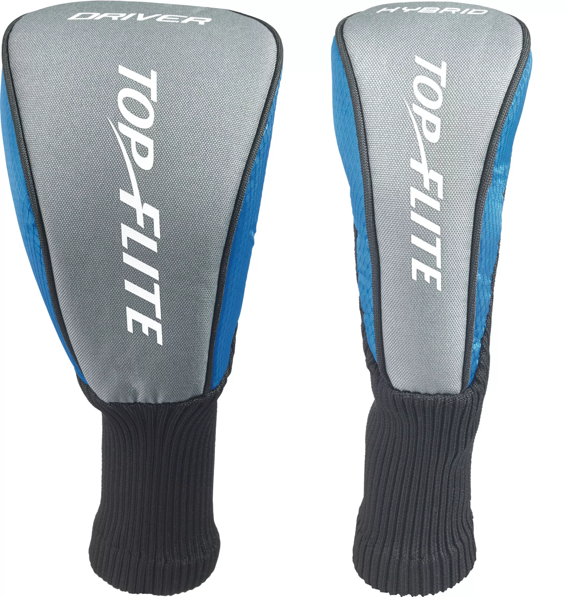 Top Flite 2019 Kids' 9-Piece Complete Set – (Height 53” And Above) 10 Top Flite 2019 Kids' 9-Piece Complete Set – (Height 53” And Above) - Image 8