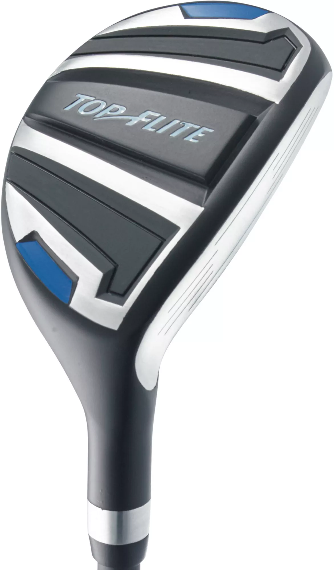 Top Flite 2019 Kids' 9-Piece Complete Set – (Height 53” And Above) 5 Top Flite 2019 Kids' 9-Piece Complete Set – (Height 53” And Above) - Image 3