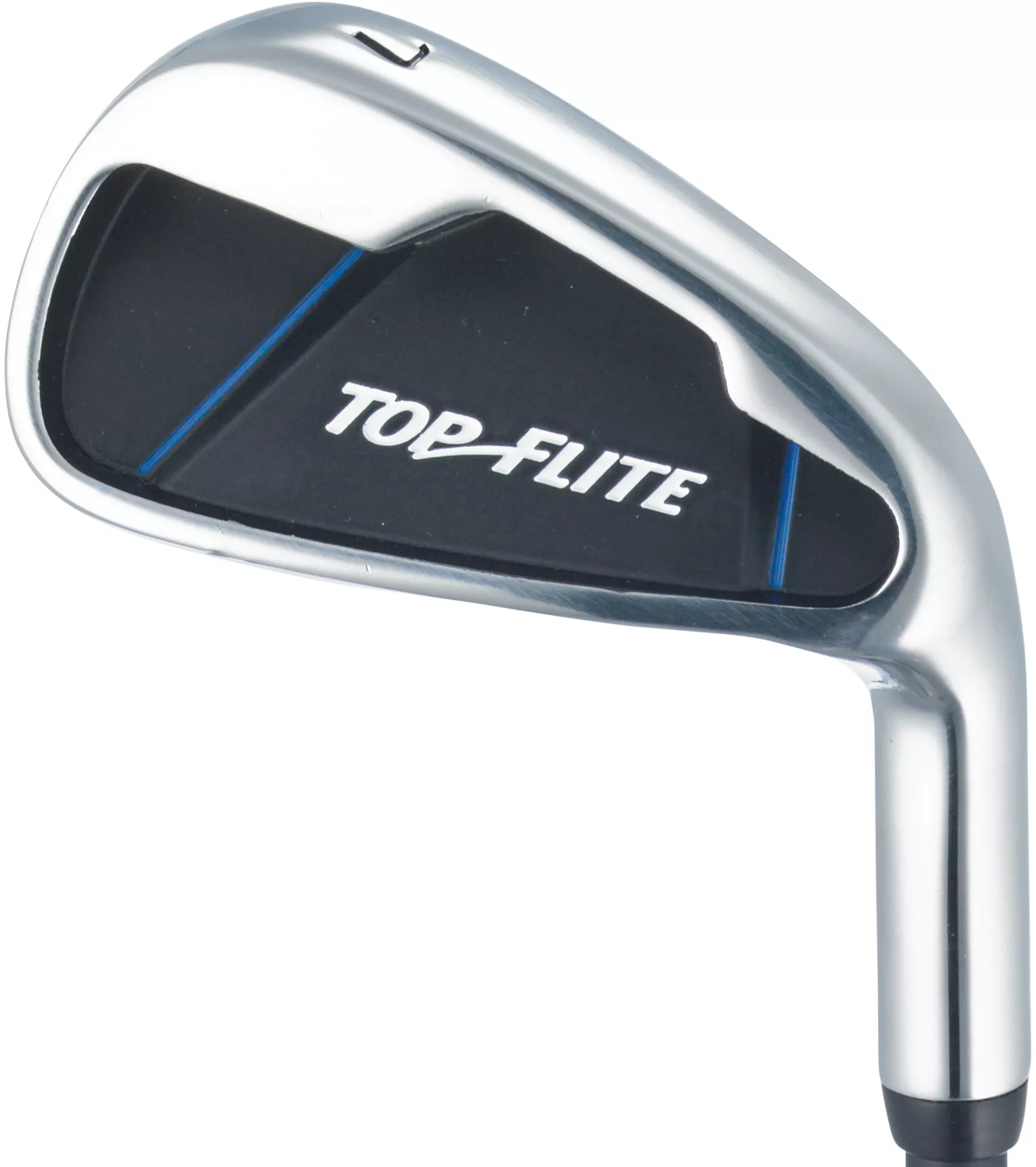 Top Flite 2019 Kids' 9-Piece Complete Set – (Height 53” And Above) 6 Top Flite 2019 Kids' 9-Piece Complete Set – (Height 53” And Above) - Image 4