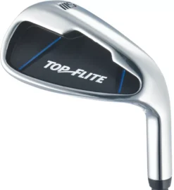 Top Flite 2019 Kids' 9-Piece Complete Set – (Height 53” And Above) 14 Top Flite 2019 Kids' 9-Piece Complete Set – (Height 53” And Above) -Ball Series Store TF19JR912BLBRH NOCOLOR SOLE alt3