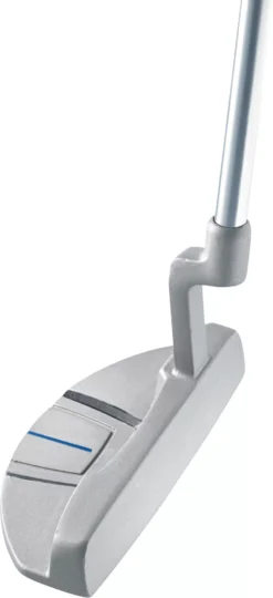 Top Flite 2019 Kids' 9-Piece Complete Set – (Height 53” And Above) 15 Top Flite 2019 Kids' 9-Piece Complete Set – (Height 53” And Above) -Ball Series Store TF19JR912BLBRH NOCOLOR SOLE alt4